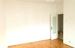 3 camere, 75 mp, parcare, nemobilat, zona strazii 21 Decembrie