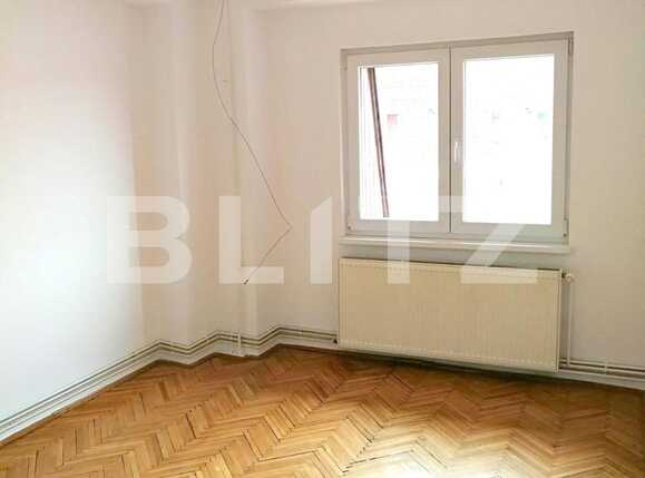 Apartament de închiriat 3 camere Central - 30158AI | BLITZ Cluj-Napoca | Poza3