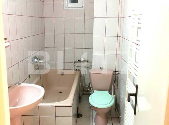 Apartament de închiriat 3 camere Central - 30158AI | BLITZ Cluj-Napoca | Poza7