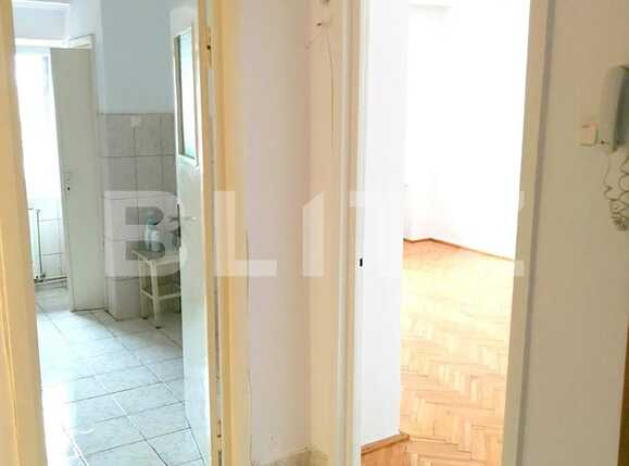 Apartament de închiriat 3 camere Central - 30158AI | BLITZ Cluj-Napoca | Poza6