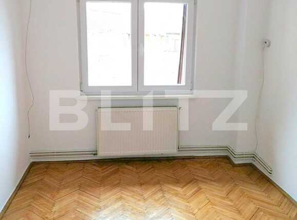 Apartament de închiriat 3 camere Central - 30158AI | BLITZ Cluj-Napoca | Poza4