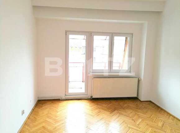 Apartament de închiriat 3 camere Central - 30158AI | BLITZ Cluj-Napoca | Poza2