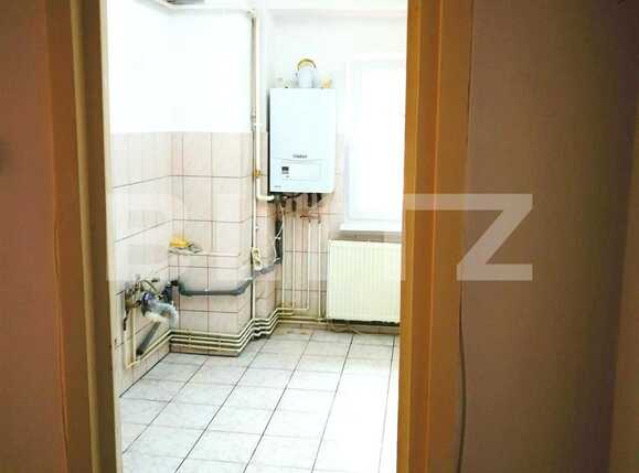 Apartament de închiriat 3 camere Central - 30158AI | BLITZ Cluj-Napoca | Poza8
