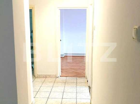 Apartament de închiriat 3 camere Central - 30158AI | BLITZ Cluj-Napoca | Poza5