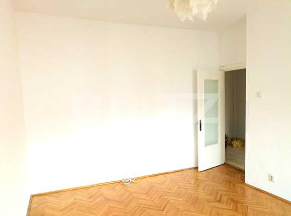 Apartament de închiriat 3 camere Central - 30158AI | BLITZ Cluj-Napoca | Poza1