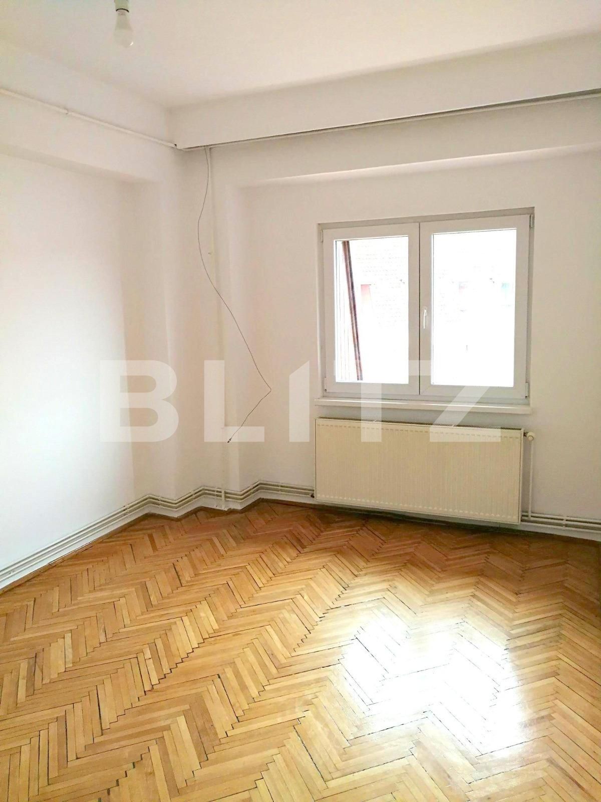 Apartament de închiriat 3 camere Central - 30158AI | BLITZ Cluj-Napoca | Poza3