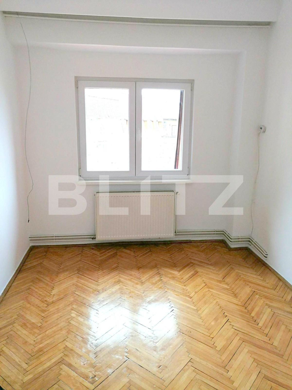 Apartament de închiriat 3 camere Central - 30158AI | BLITZ Cluj-Napoca | Poza4