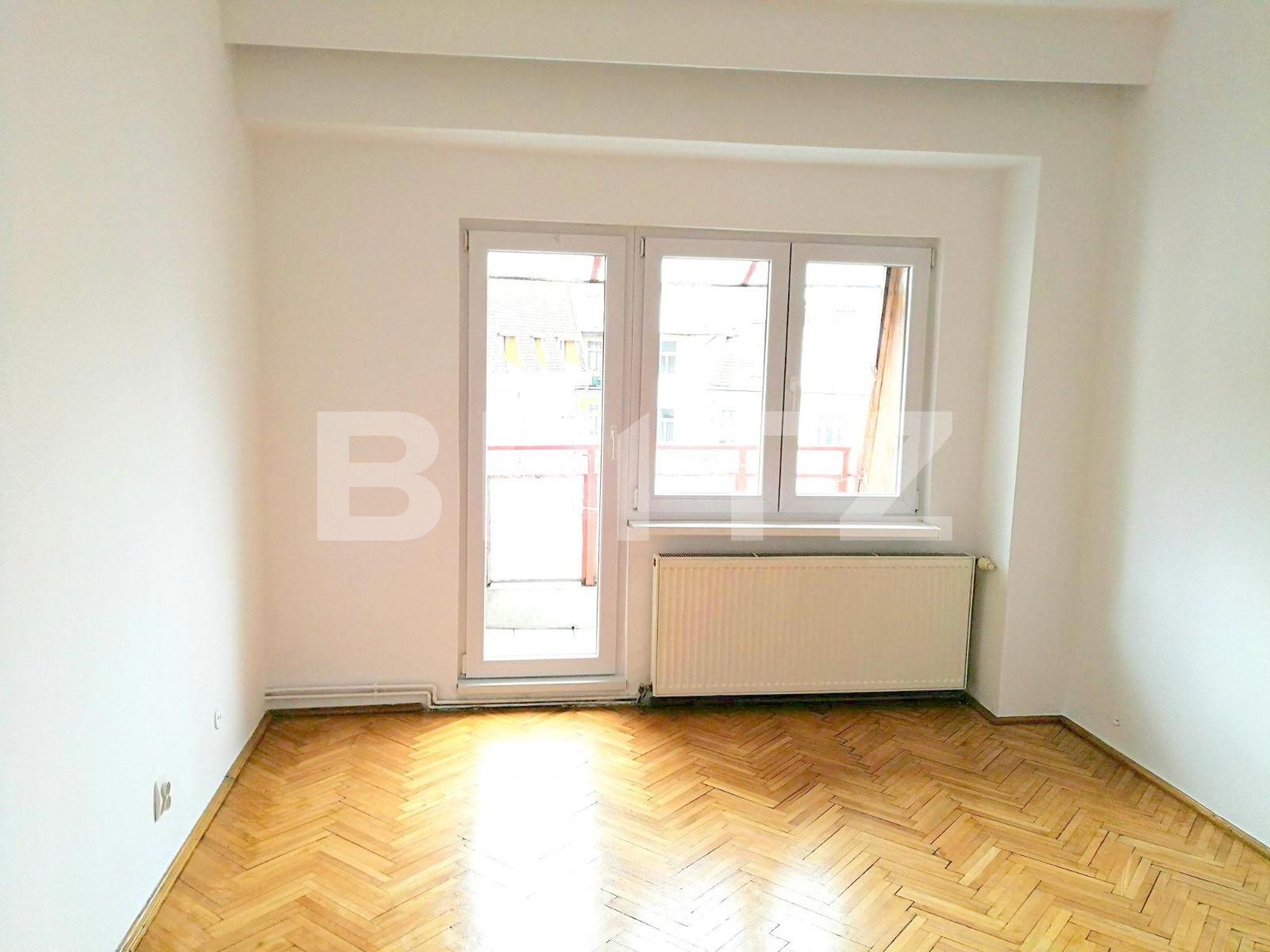 Apartament de închiriat 3 camere Central - 30158AI | BLITZ Cluj-Napoca | Poza2