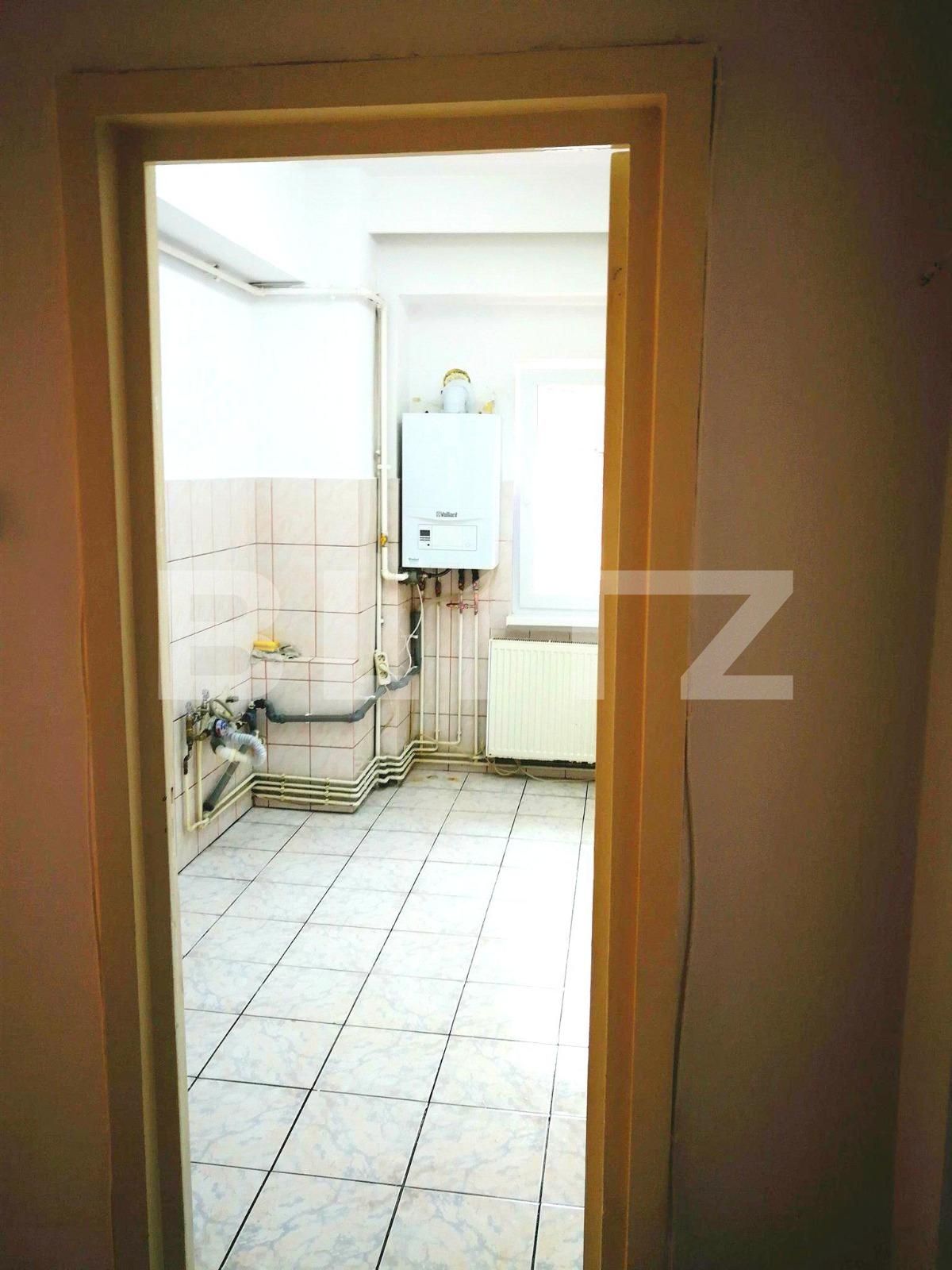 Apartament de închiriat 3 camere Central - 30158AI | BLITZ Cluj-Napoca | Poza8