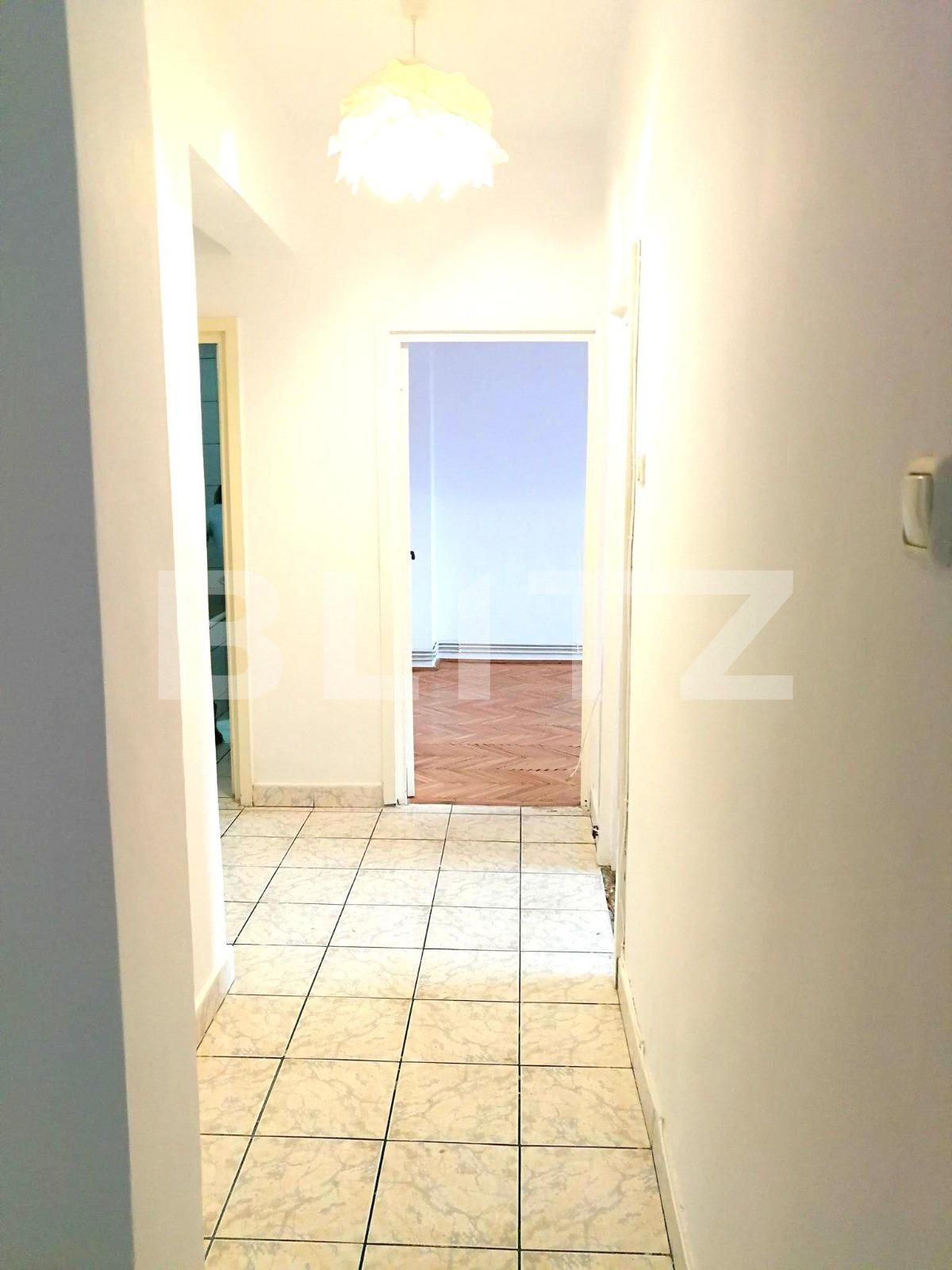 Apartament de închiriat 3 camere Central - 30158AI | BLITZ Cluj-Napoca | Poza5