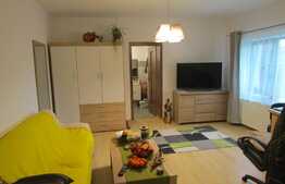 Casa insiruita de vanzare, 130 mp, 187 mp, front 15 ml, zona Carbochim