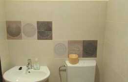 Casa insiruita de vanzare, 130 mp, 187 mp, front 15 ml, zona Carbochim