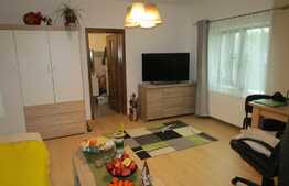 Casa insiruita de vanzare, 130 mp, 187 mp, front 15 ml, zona Carbochim