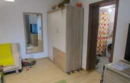 Casa insiruita de vanzare, 130 mp, 187 mp, front 15 ml, zona Carbochim