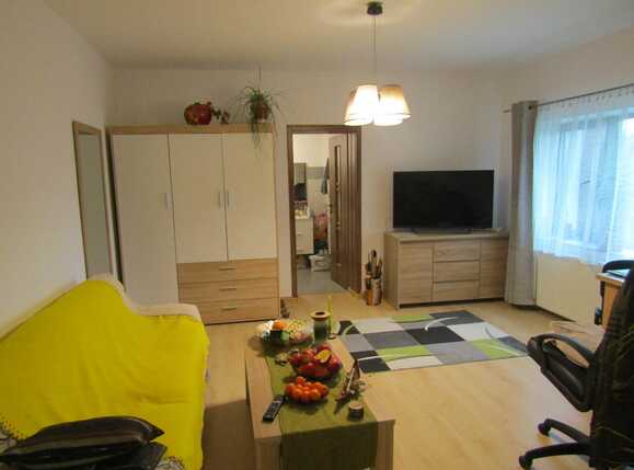 Casa de vânzare 4 camere Iris - 30159CV | BLITZ Cluj-Napoca | Poza1