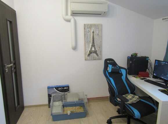 Casa de vânzare 4 camere Iris - 30159CV | BLITZ Cluj-Napoca | Poza9