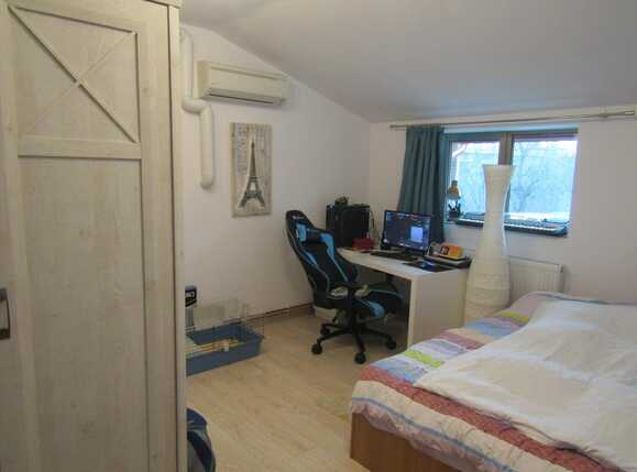 Casa de vânzare 4 camere Iris - 30159CV | BLITZ Cluj-Napoca | Poza10