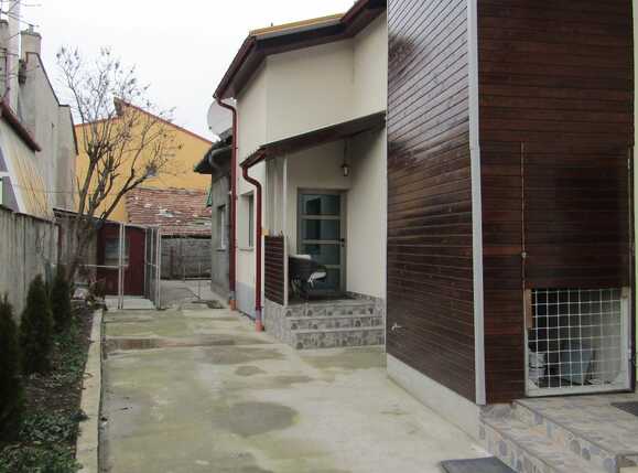 Casa de vânzare 4 camere Iris - 30159CV | BLITZ Cluj-Napoca | Poza16
