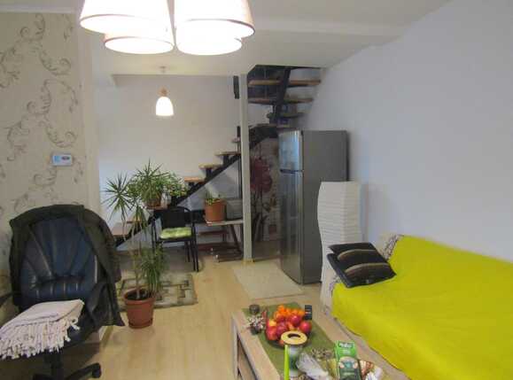 Casa de vânzare 4 camere Iris - 30159CV | BLITZ Cluj-Napoca | Poza3