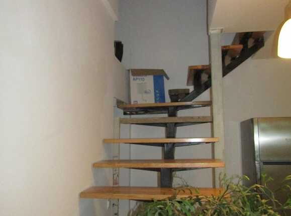 Casa de vânzare 4 camere Iris - 30159CV | BLITZ Cluj-Napoca | Poza7