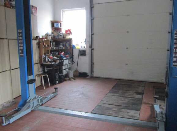 Casa de vânzare 4 camere Iris - 30159CV | BLITZ Cluj-Napoca | Poza12