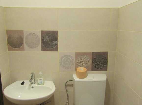 Casa de vânzare 4 camere Iris - 30159CV | BLITZ Cluj-Napoca | Poza14