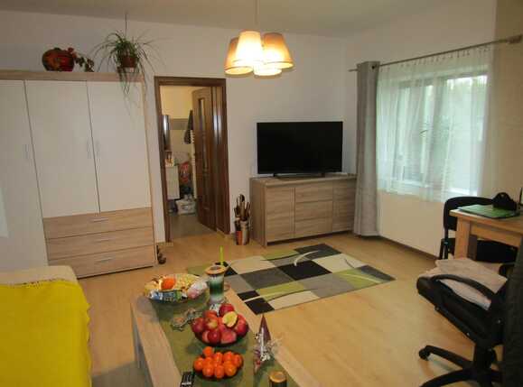 Casa de vânzare 4 camere Iris - 30159CV | BLITZ Cluj-Napoca | Poza2