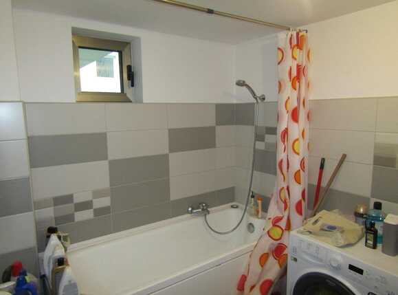 Casa de vânzare 4 camere Iris - 30159CV | BLITZ Cluj-Napoca | Poza15