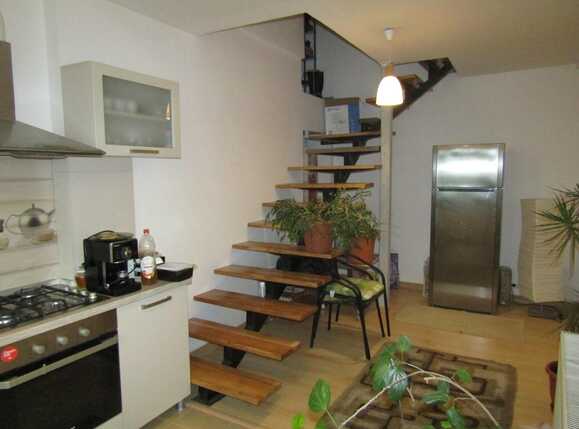 Casa de vânzare 4 camere Iris - 30159CV | BLITZ Cluj-Napoca | Poza5