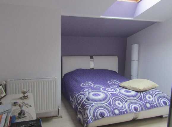 Casa de vânzare 4 camere Iris - 30159CV | BLITZ Cluj-Napoca | Poza11