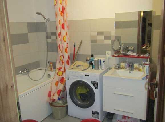 Casa de vânzare 4 camere Iris - 30159CV | BLITZ Cluj-Napoca | Poza13