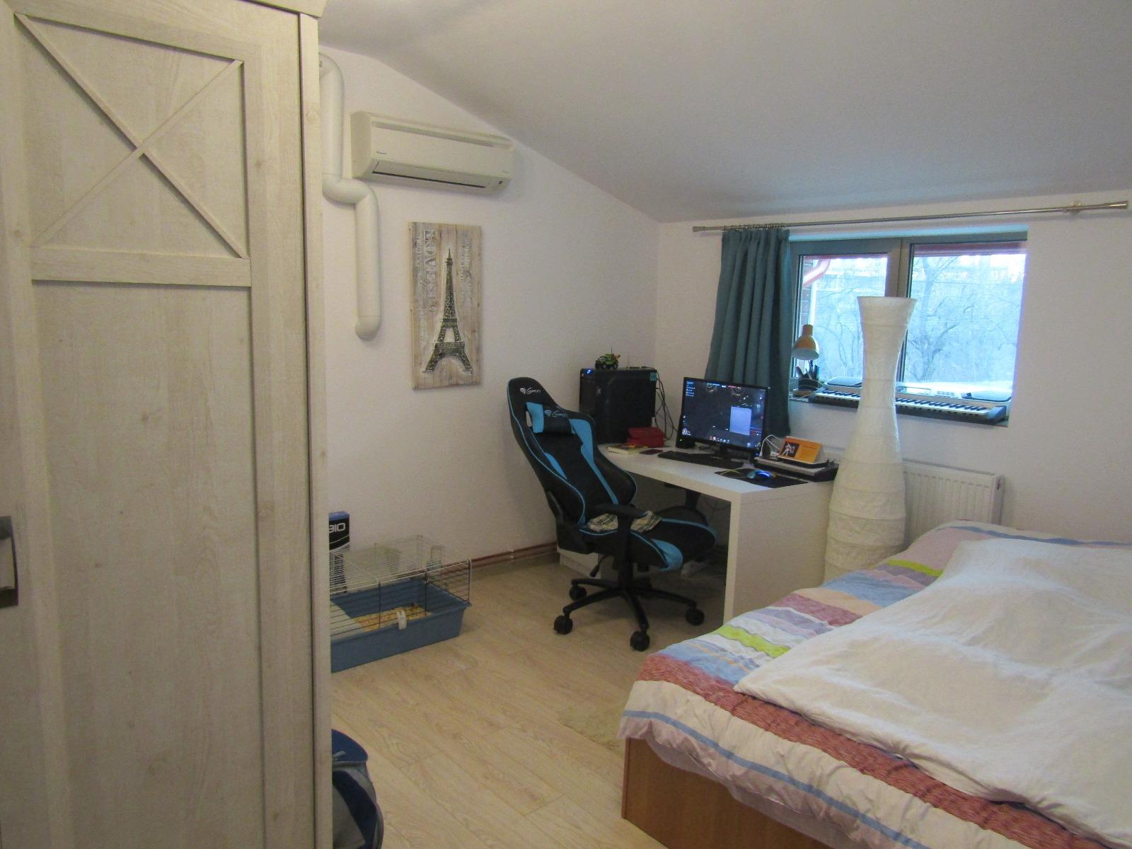 Casa de vânzare 4 camere Iris - 30159CV | BLITZ Cluj-Napoca | Poza10