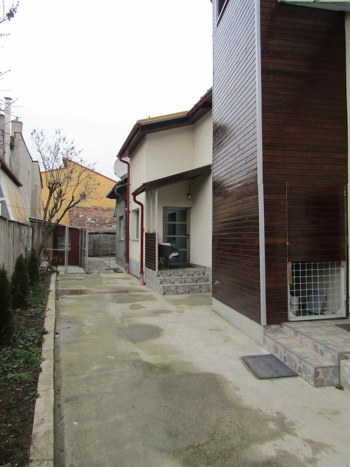 Casa de vânzare 4 camere Iris - 30159CV | BLITZ Cluj-Napoca | Poza16