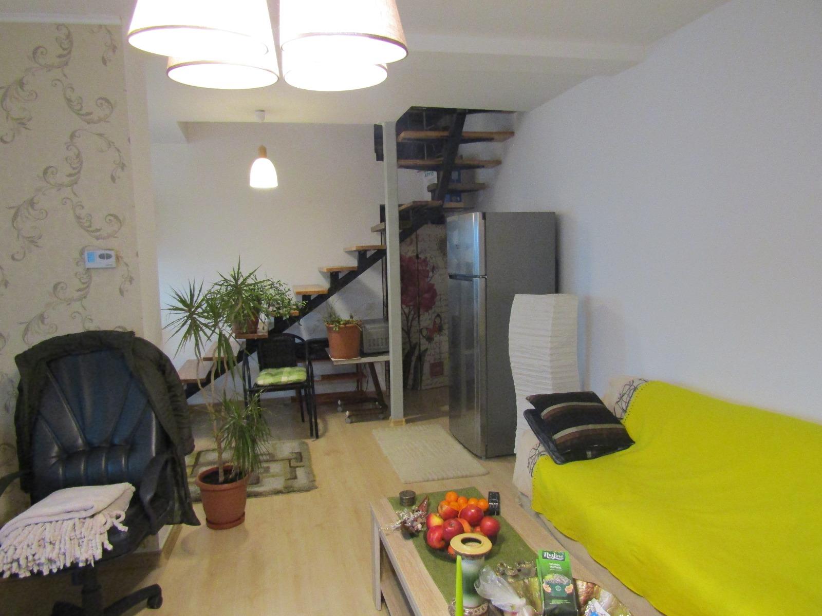 Casa de vânzare 4 camere Iris - 30159CV | BLITZ Cluj-Napoca | Poza3