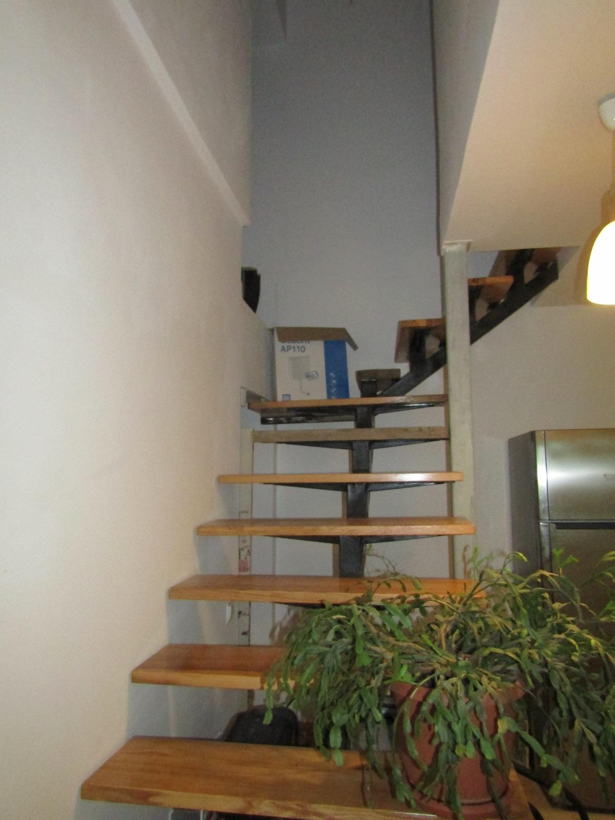 Casa de vânzare 4 camere Iris - 30159CV | BLITZ Cluj-Napoca | Poza7