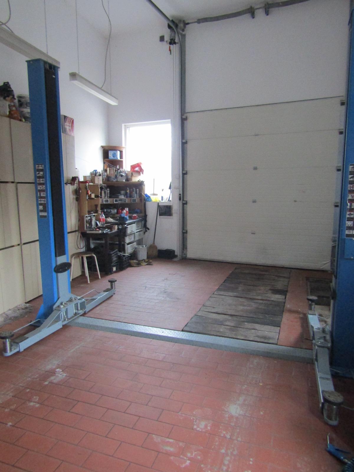 Casa de vânzare 4 camere Iris - 30159CV | BLITZ Cluj-Napoca | Poza12