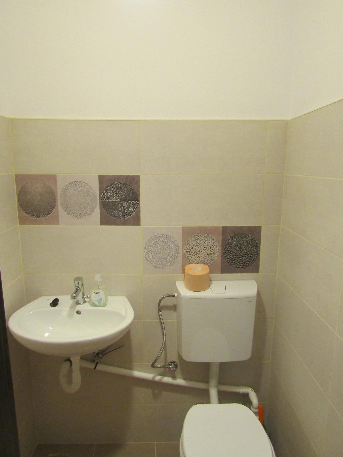 Casa de vânzare 4 camere Iris - 30159CV | BLITZ Cluj-Napoca | Poza14