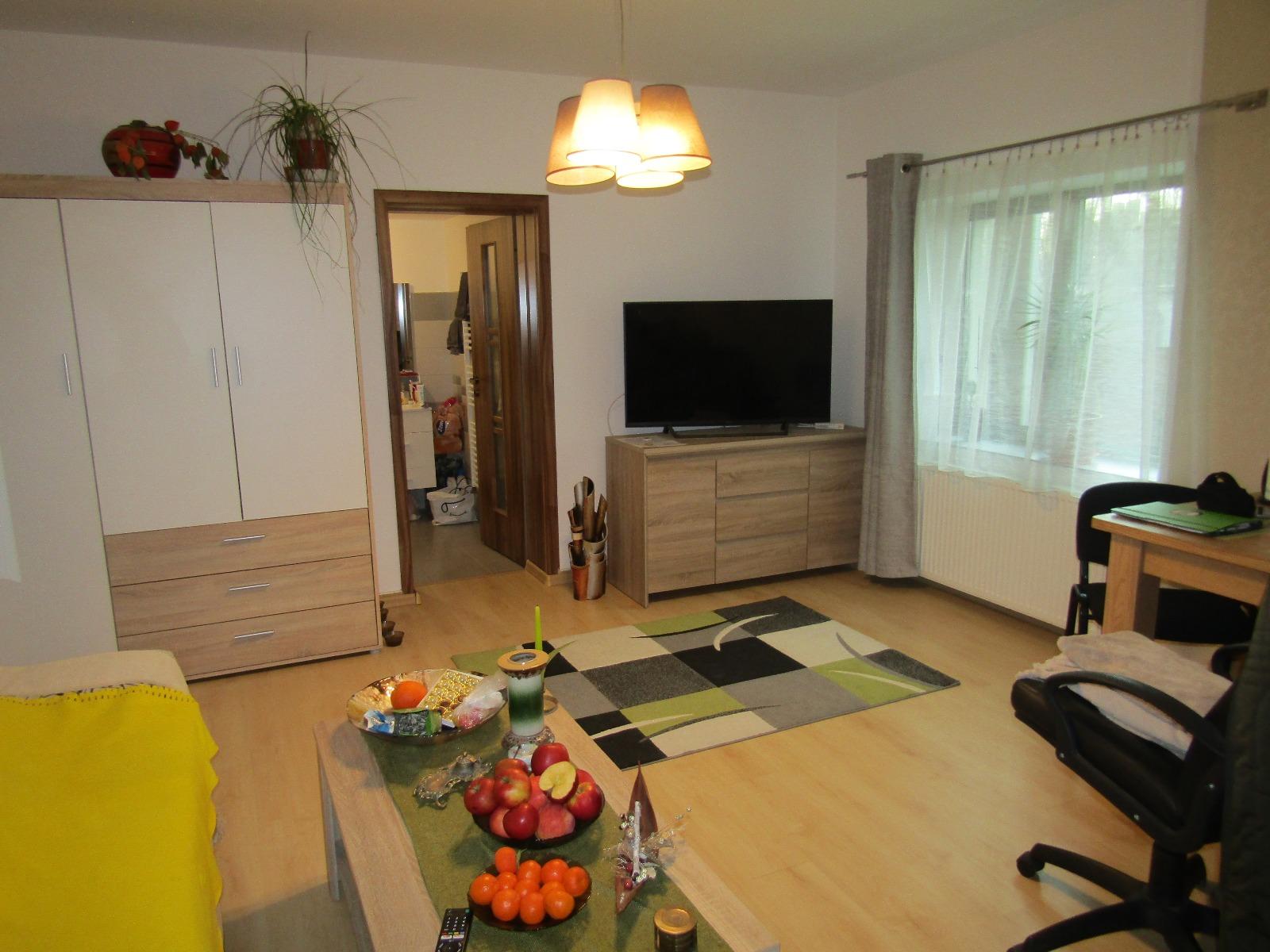 Casa de vânzare 4 camere Iris - 30159CV | BLITZ Cluj-Napoca | Poza2