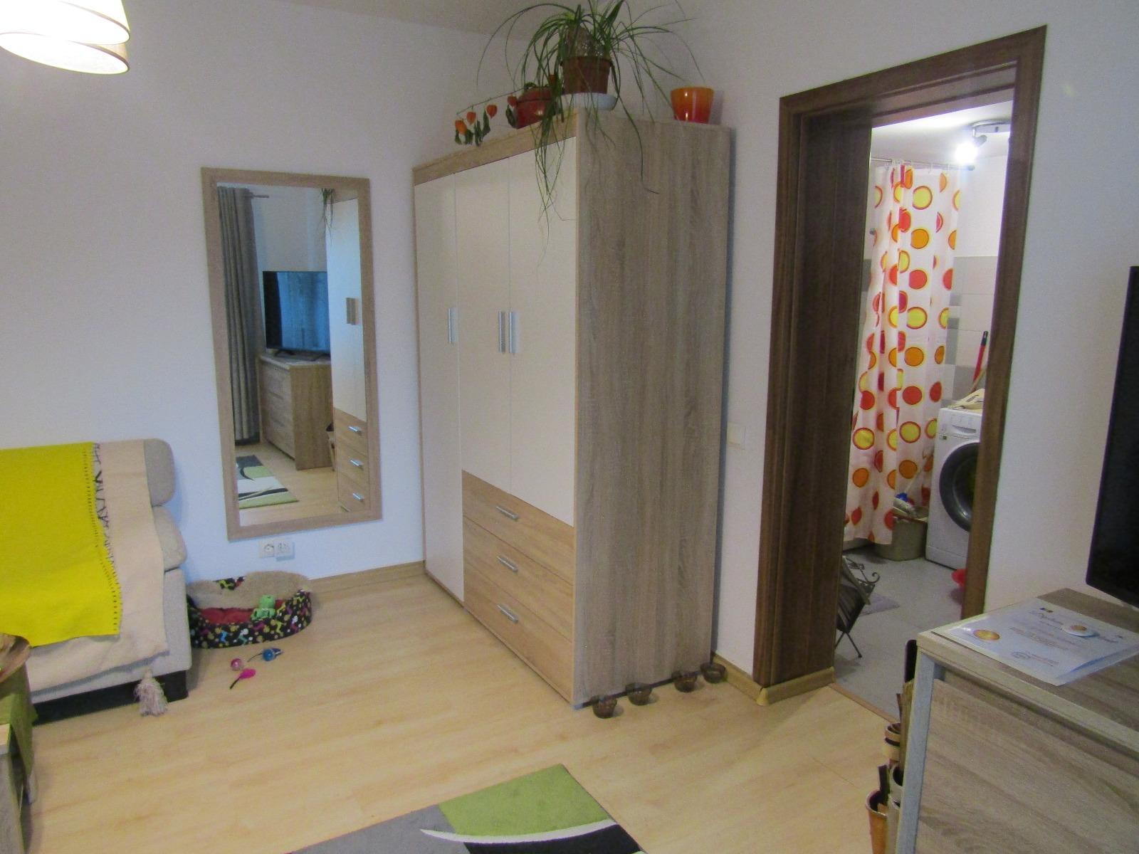 Casa de vânzare 4 camere Iris - 30159CV | BLITZ Cluj-Napoca | Poza4