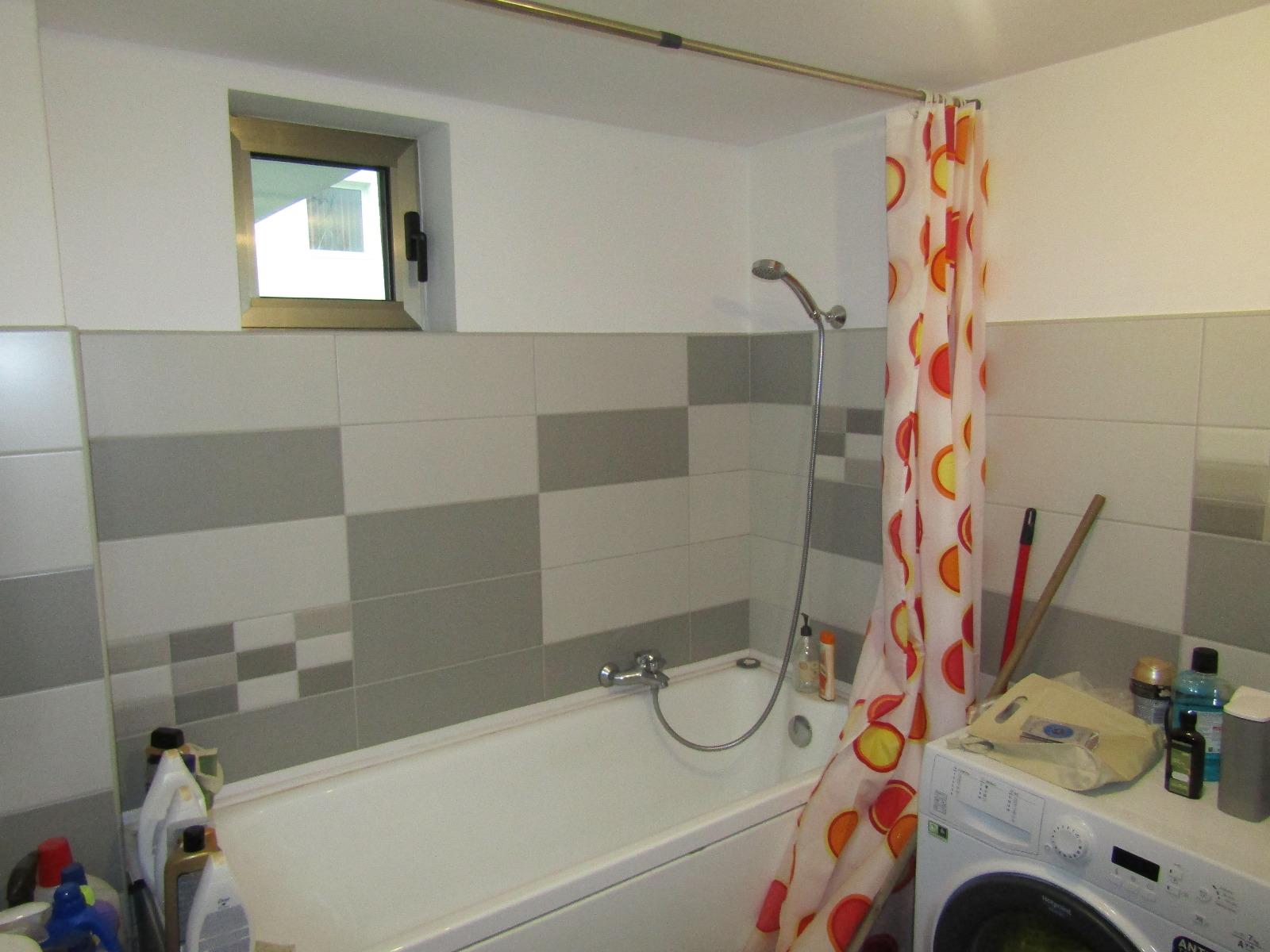 Casa de vânzare 4 camere Iris - 30159CV | BLITZ Cluj-Napoca | Poza15