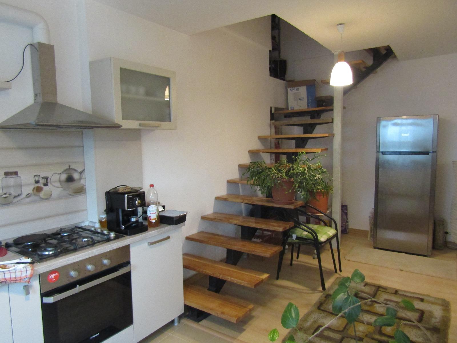 Casa de vânzare 4 camere Iris - 30159CV | BLITZ Cluj-Napoca | Poza6