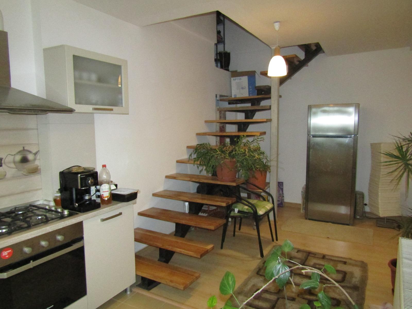 Casa de vânzare 4 camere Iris - 30159CV | BLITZ Cluj-Napoca | Poza5