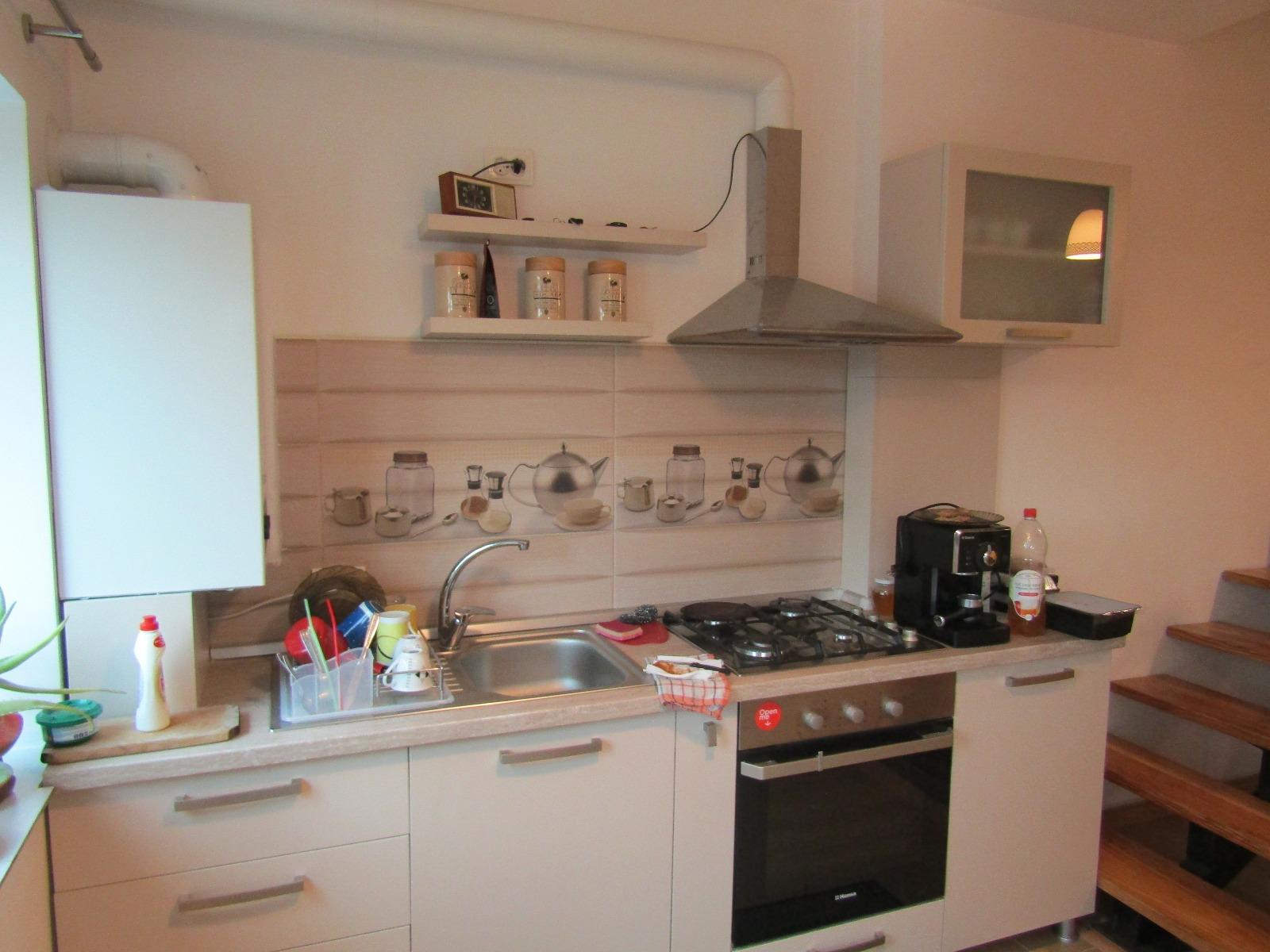 Casa de vânzare 4 camere Iris - 30159CV | BLITZ Cluj-Napoca | Poza8