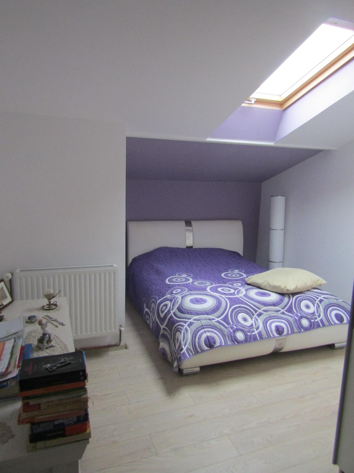 Casa de vânzare 4 camere Iris - 30159CV | BLITZ Cluj-Napoca | Poza11