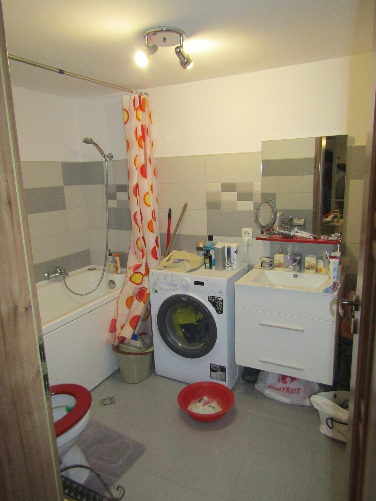 Casa de vânzare 4 camere Iris - 30159CV | BLITZ Cluj-Napoca | Poza13