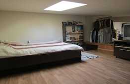 Apartament 2 camere + nisa de dormit, 42 mp, terasa, zona FSEGA