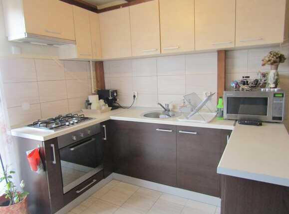Apartament de vânzare 2 camere Gheorgheni - 30160AV | BLITZ Cluj-Napoca | Poza3