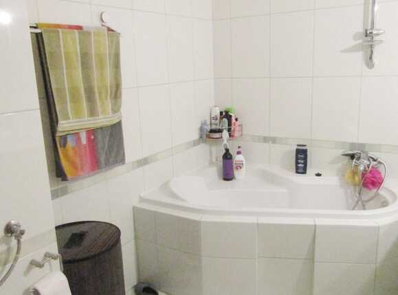 Apartament de vânzare 2 camere Gheorgheni - 30160AV | BLITZ Cluj-Napoca | Poza10