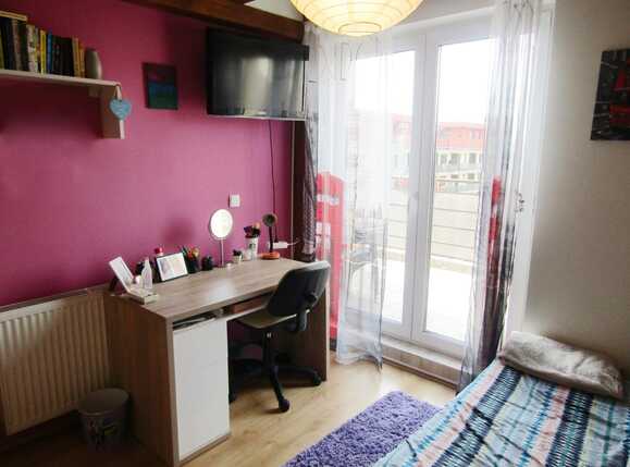 Apartament de vânzare 2 camere Gheorgheni - 30160AV | BLITZ Cluj-Napoca | Poza6