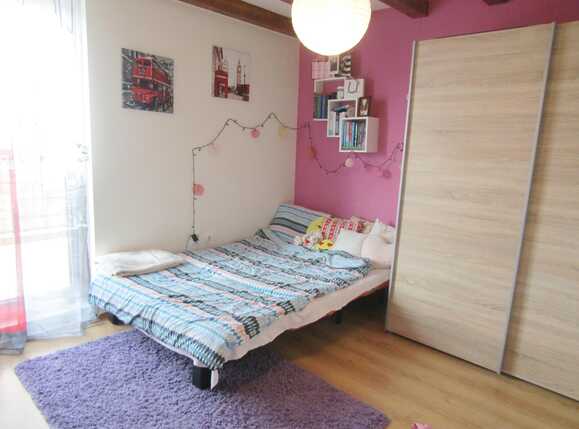 Apartament de vânzare 2 camere Gheorgheni - 30160AV | BLITZ Cluj-Napoca | Poza5